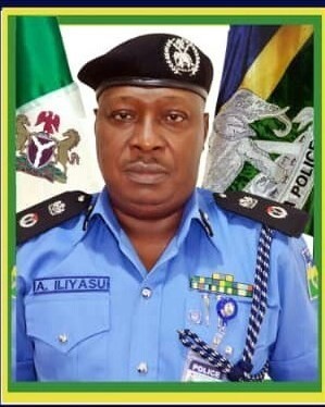 Kano State gets new police commissioner