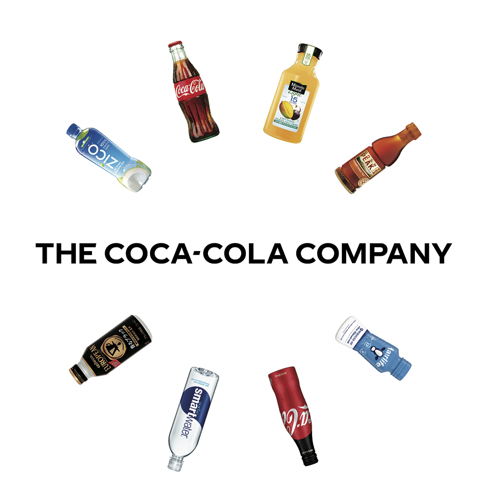 Coca-Cola updates plans for African bottler