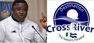 Cross River workers kick against early salary payments