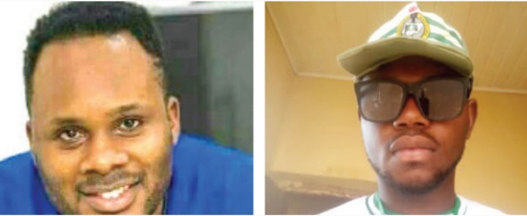 How CCTV saved rescue doctor from arrest in suicide case