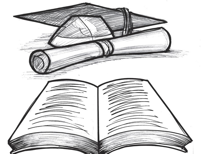 The 2019 JAMB examination crisis – Thisday