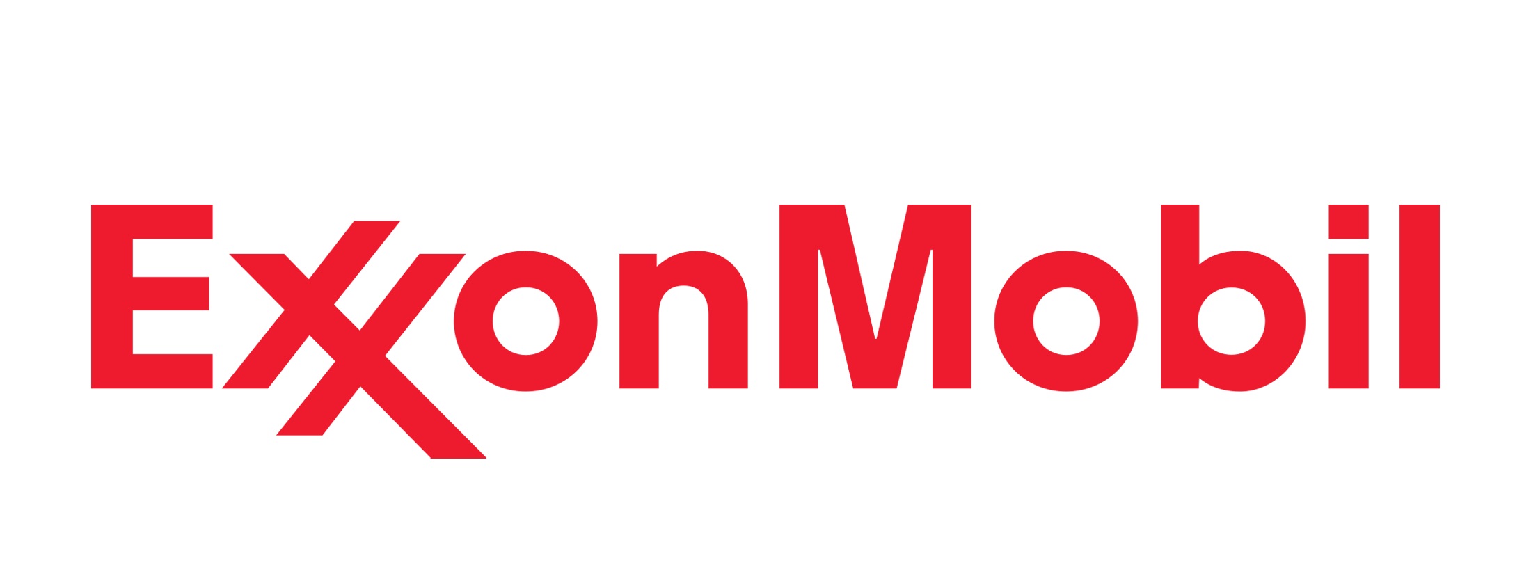 Cyclone Kenneth: ExxonMobil donates $.1m to support relief efforts in Mozambique