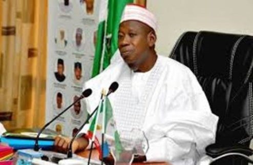 Kano govt to conduct mass wedding for 1,500 couples