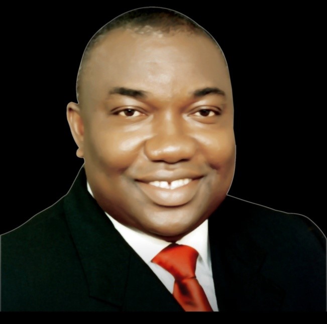 Gov. Ugwuanyi reaffirms commitment to workers’ welfare