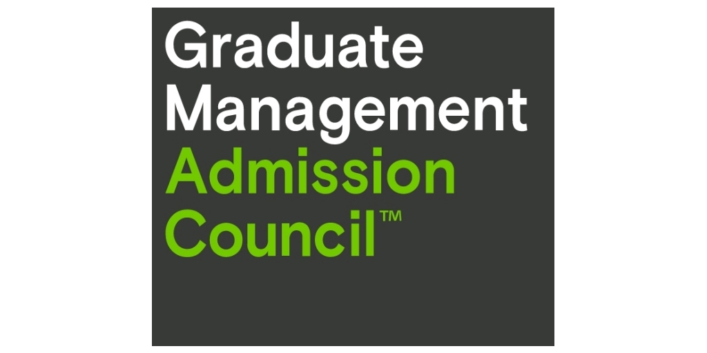 NMAT by GMAC exam debuts in Nigeria