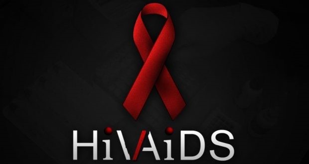 Doctor infects 65 kids, 25 others with HIV