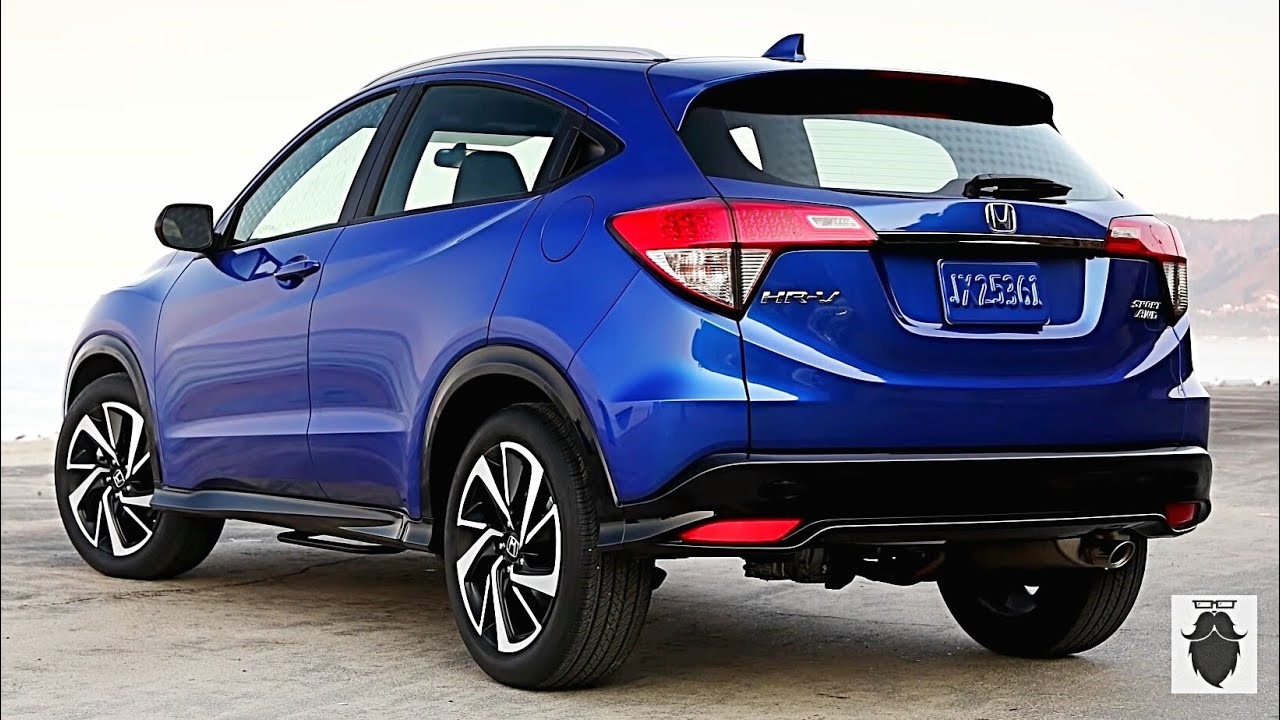 HAWA unveils Made-in-Nigeria entry-level Honda HR-V