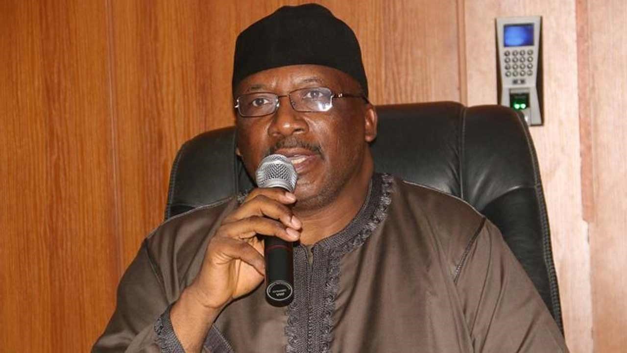 FG declares Wednesday work-free day
