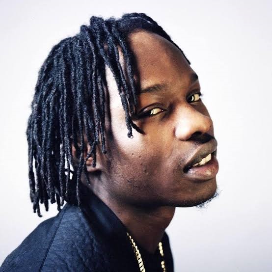Alleged fraud: Naira Marley appears in court Monday, faces 11-count charge