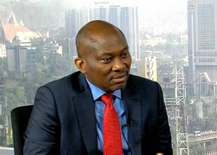 Police investigate Elumelu over allegations of threat to life, indecent assault