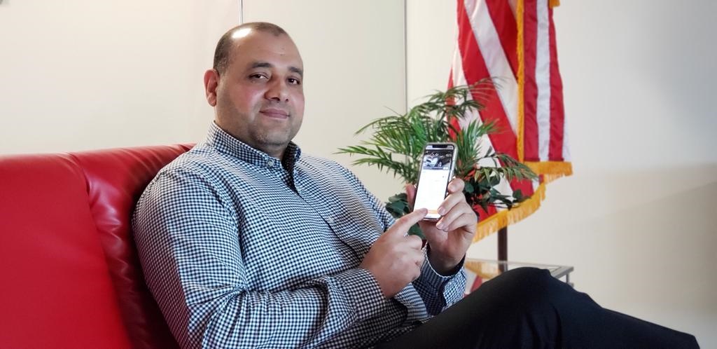 Winfooz launches first public e-auction for Canada-based new, used car dealers