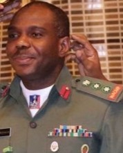 Kidnappers storm Daura, abduct Pres. Buhari ADC’s father in-law