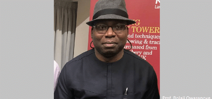 Elections: Why it’s difficult to arrest, prosecute vote buyers – ICPC