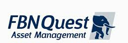FBNQuest strengthens investor confidence through compliance with GIPS