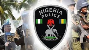 Police dismiss report of herdsmen invasion of Enugu community, killing of 20 persons