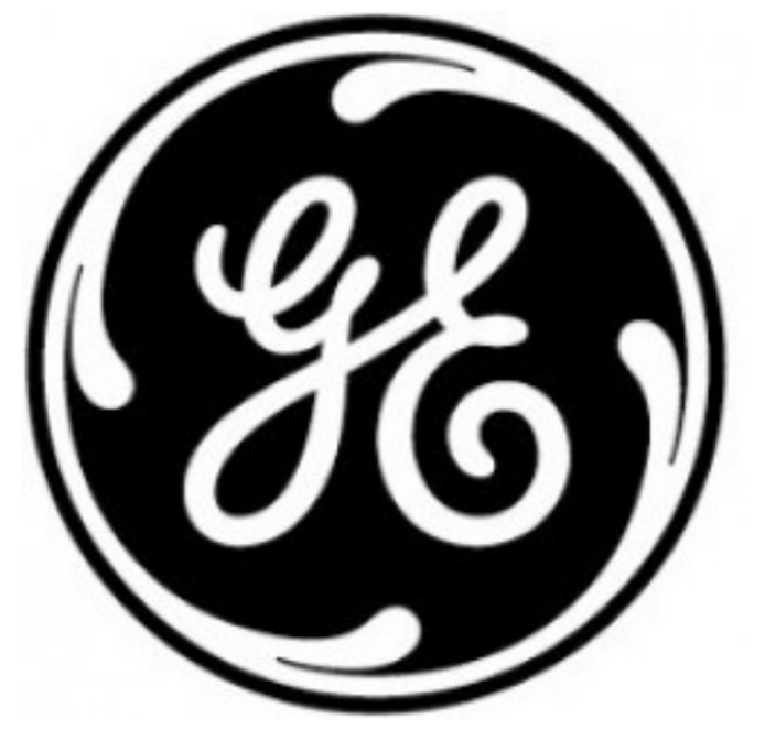 General Electric appoints Jaime Morais as Angola Country Leader