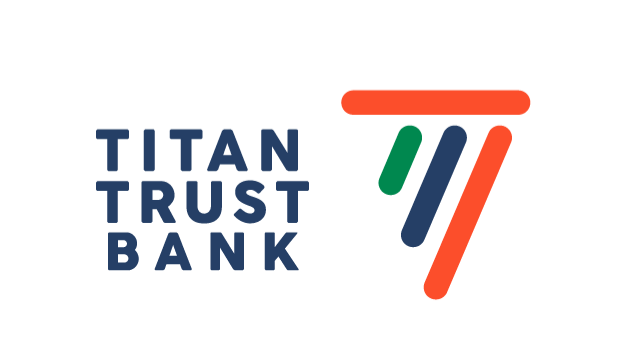 Titan Trust Bank set for grand entry into Nigeria