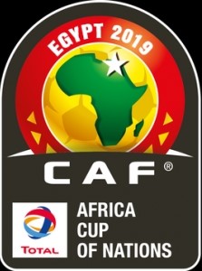 AFCON 2019 kicks-off in Egypt today