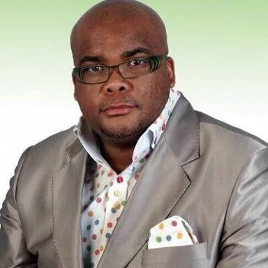 Imo indigenes seek better economic, cultural ties with South Africa