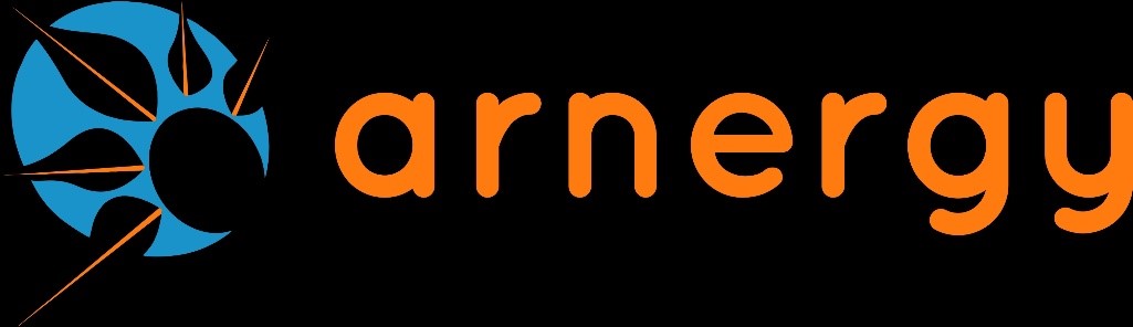 Renewable energy solutions provider Arnergy closes Series A financing