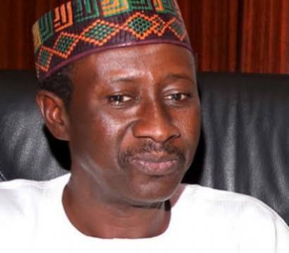Security threat: Fed Govt moves to proscribe Almajiri system