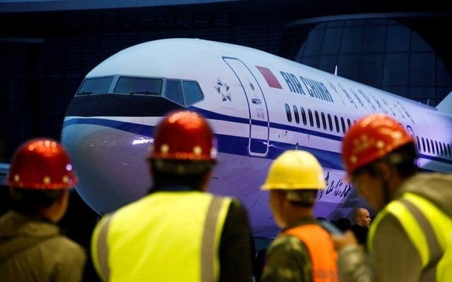Boeing 737 Max still risky as regulators identify new fault