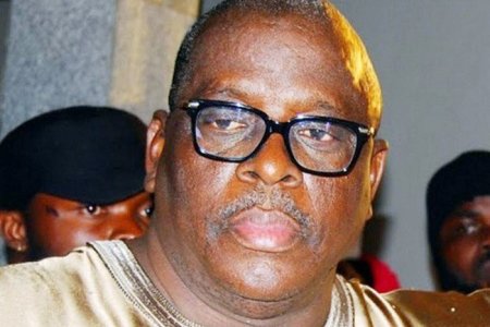 Judge threatens to withdraw from Kashamu’s extradition suit