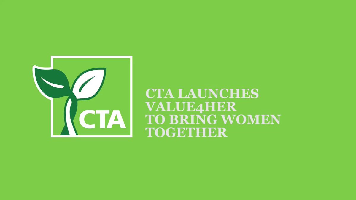 Agribusiness: Africa’s first online network for women entrepreneurs launches in Nairobi