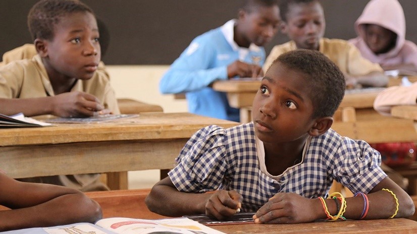 Over 450,000 school drop-outs roam Gombe streets, says SUBEB
