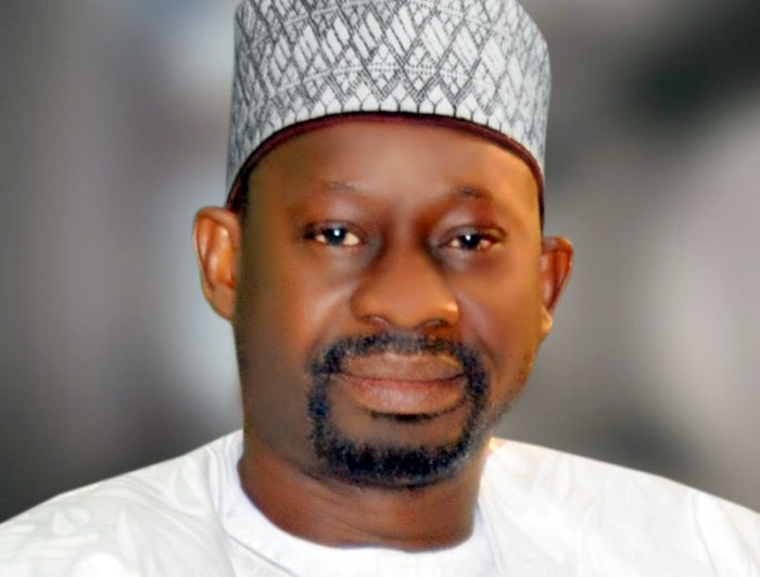 Gombe govt probes Dankwambo, aides over state property