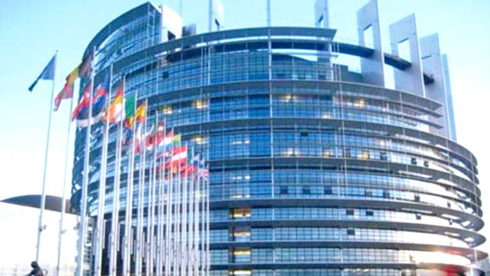 EU, Vietnam sign free trade deal