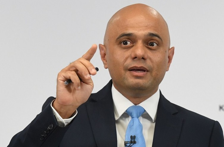 UK warns citizens against travel to 21 Nigerian states