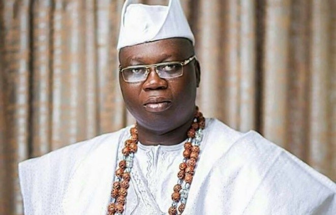 Security threats: OPC set to flush out kidnappers, bandits from Yoruba land – Gani Adams
