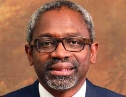 Reps elect Gbajabiamila, Wase as Speaker, Deputy