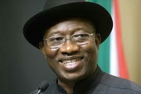 Malabu alleged bribery: Russian middleman reverses self, says no evidence against Jonathan