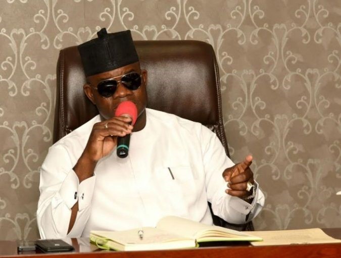 Kogi govt initiates free healthcare service for pregnant women
