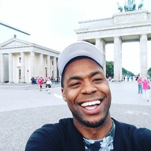 Nigerian destroys High Commission vehicles over passport delay