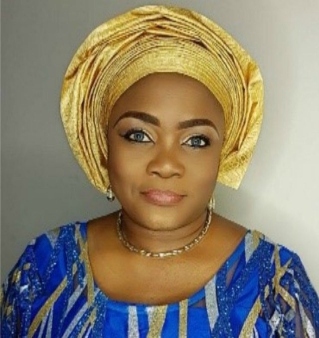 Gov. Makinde appoints SHELL technocrat as Oyo SSG