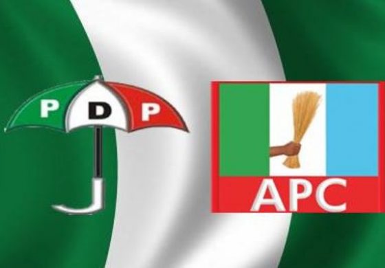 Kaduna guber: PDP, Ashiru take case against APC, El-Rufai to Appeal Court