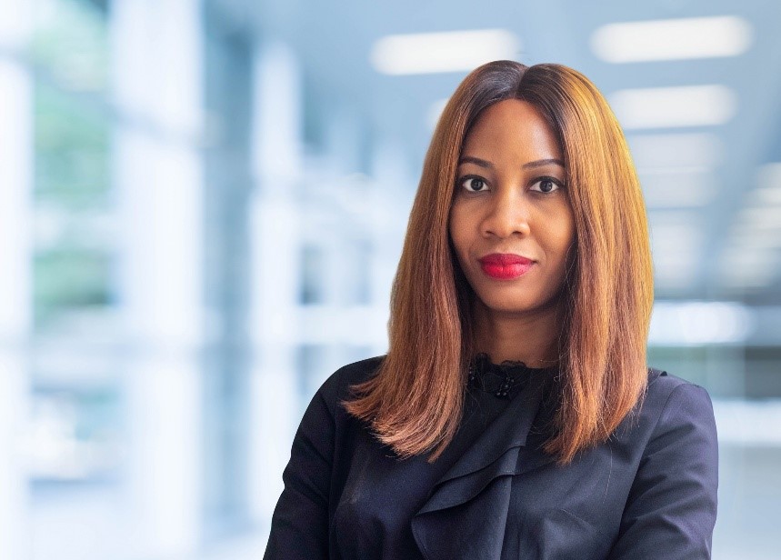 Sahara Group urges enforceable policies to support climate protection in Africa