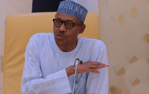 Buhari, APC, INEC beg tribunal to dismiss Atiku, PDP petition