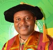 Killer herdsmen on trial run in South ahead of predetermined attack – Adebooye, ex-deputy VC