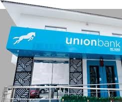 Union Bank shareholders endorse N54.4bn share premium reduction