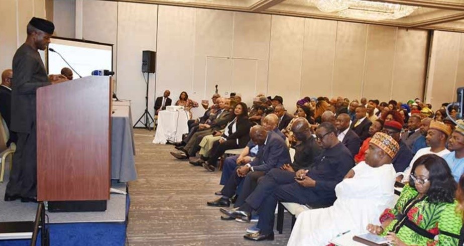 CBN mulls fresh banks’ recapitalisation as naira value weakens capital base