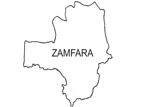 Zamfara governor’s misplaced priority – Thisday