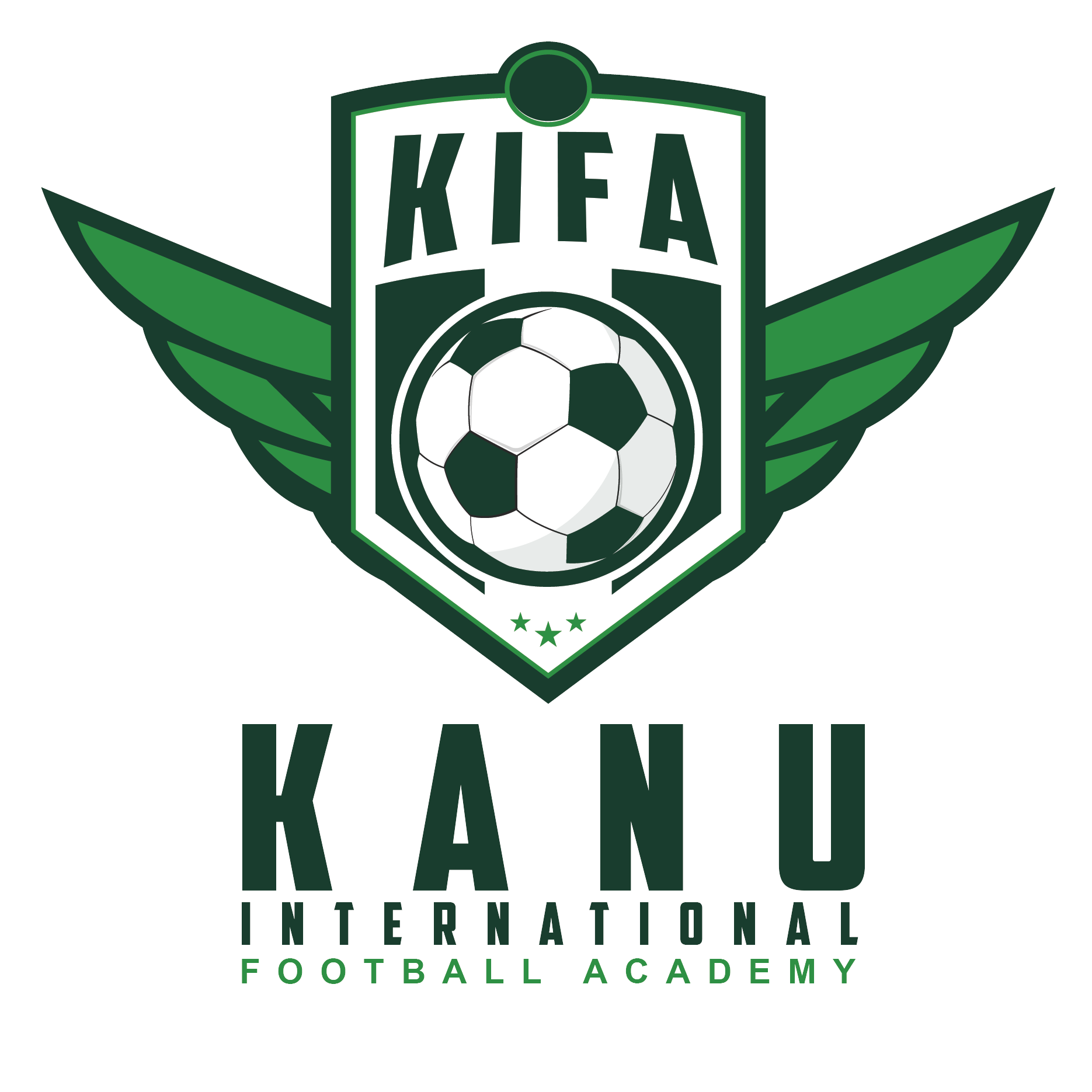 KIFA congratulates FG on Democracy Day