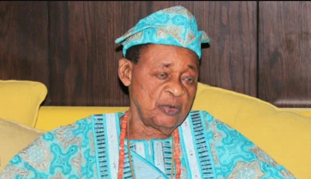 Herdsmen: Anarchy looms over siege to Yorubaland – Alaafin warns Buhari