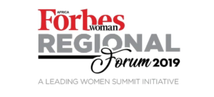 FORBES WOMAN AFRICA announces first regional forum in Rwanda