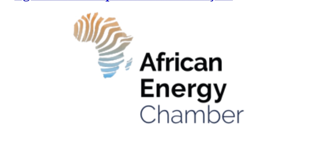Germany Africa Business Forum announces multi-million Euro investment in energy startups