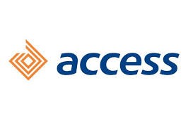 Access Bank UK records growth in balance sheet, pledges N350m for children in education